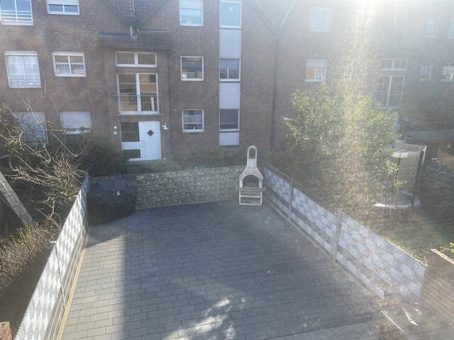 Reihenmittelhaus Jüchen Hochneukirch - 4 Zimmer, 125 m&sup2;, 349.000&euro; | Angebot:25899679