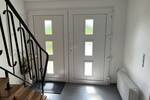 Einfamilienhaus Mönchengladbach Herdt - 5 Zimmer, 160 m&sup2;, 849.000&euro; | Angebot:25678137