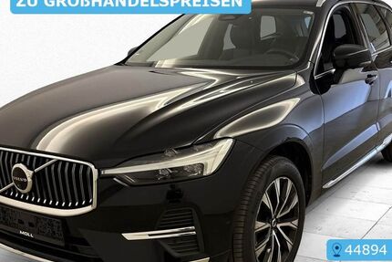 Volvo XC60 150.361 km 27.807 &euro; Krefeld 47829