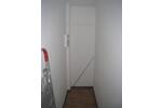 Dachgeschoßwohnung Hilden Kalstert - 2 Zimmer, 90 m&sup2;, 1.170&euro; | Angebot:26444568