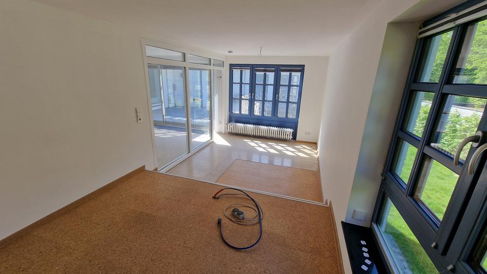 Einfamilienhaus Duisburg Rheinhausen - 5 Zimmer, 152 m&sup2;, 1.500&euro; | Angebot:26531305