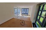 Einfamilienhaus Duisburg Rheinhausen - 5 Zimmer, 152 m&sup2;, 1.500&euro; | Angebot:26531305