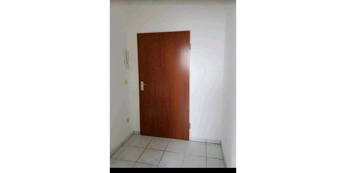 Etagenwohnung Velbert Velbert-Mitte - 2 Zimmer, 53 m&sup2;, 135.000&euro; | Angebot:23851572