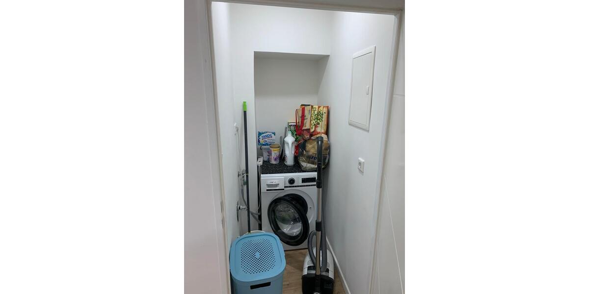 Erdgeschoßwohnung Duisburg Duisburg-Mitte - 3 Zimmer, 75 m&sup2;, 1.200&euro; | Angebot:26679362