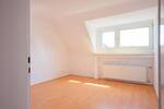 Etagenwohnung Krefeld / Bockum Bockum - 3 Zimmer, 67 m&sup2;, 580&euro; | Angebot:26359693
