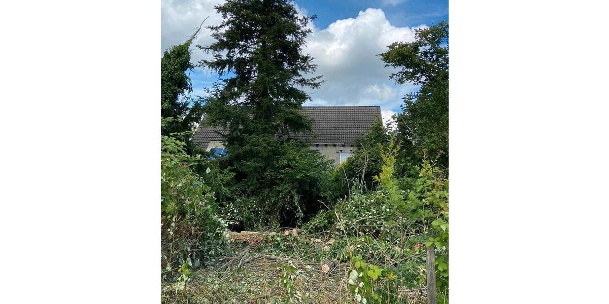 Einfamilienhaus Kaarst - 214.000&euro; | Angebot:24916890