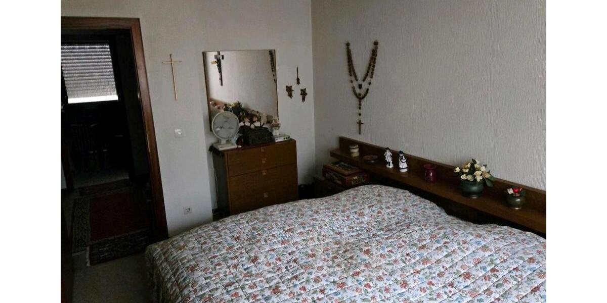 Doppelhaushälfte Mönchengladbach West - 4 Zimmer, 98 m&sup2;, 299.000&euro; | Angebot:26311966