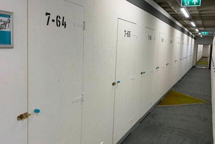 Gewerbeobjekt Krefeld Gellep-Stratum - 49&euro; | Angebot:10198917