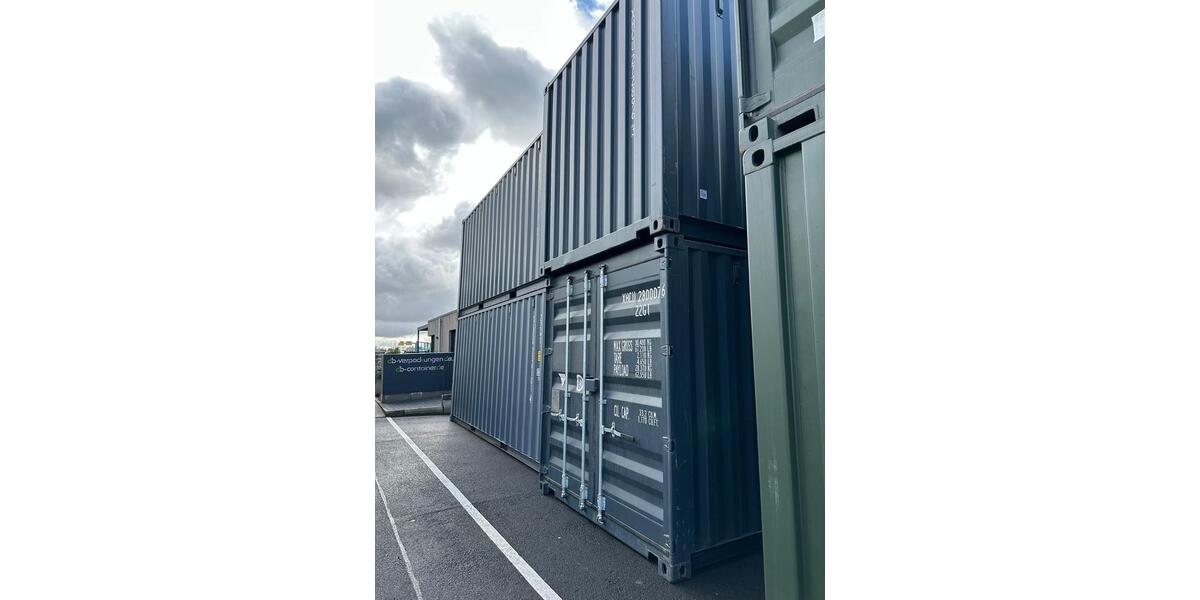 Gewerbeobjekt Duisburg Angerhausen - 2.500&euro; | Angebot:17798400