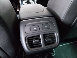 Opel Insignia Ultimate ACC 360° SHZ LHZ Navi HUD 95.651 km 17.800 &euro; HAAN 42781