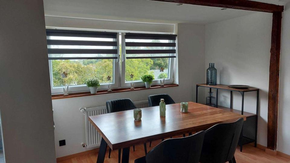 Etagenwohnung Mönchengladbach Nord - 2 Zimmer, 50 m&sup2;, 750&euro; | Angebot:25963699