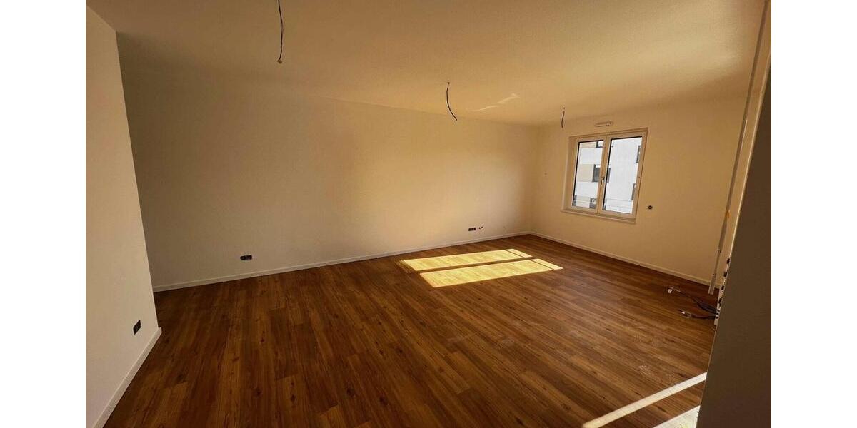Etagenwohnung Düsseldorf Pempelfort - 4 Zimmer, 105 m&sup2;, 1.906&euro; | Angebot:25050575