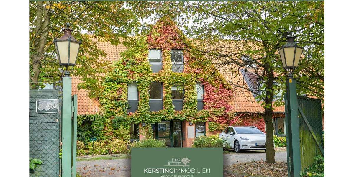 Gewerbeobjekt Krefeld / Bockum Bockum - 675&euro; | Angebot:14995912