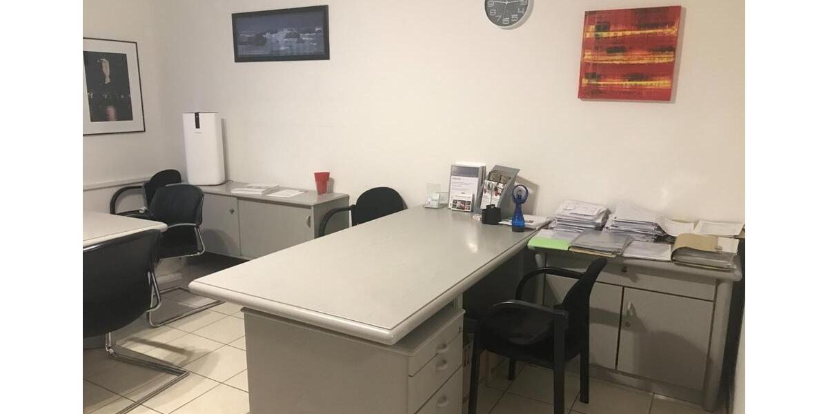 Gewerbeobjekt Mönchengladbach - 995&euro; | Angebot:25382572