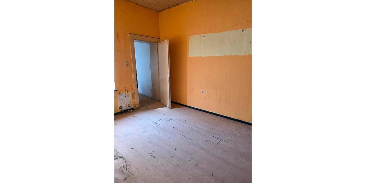 Mehrfamilienhaus, Wohnhaus Mönchengladbach - 8 Zimmer, 188 m&sup2;, 185.000&euro; | Angebot:27281448