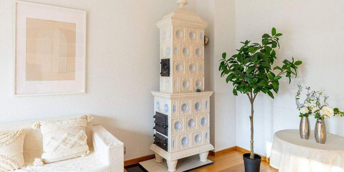 Reihenmittelhaus Neuss Rosellen - 4 Zimmer, 139 m&sup2;, 497.000&euro; | Angebot:25776588