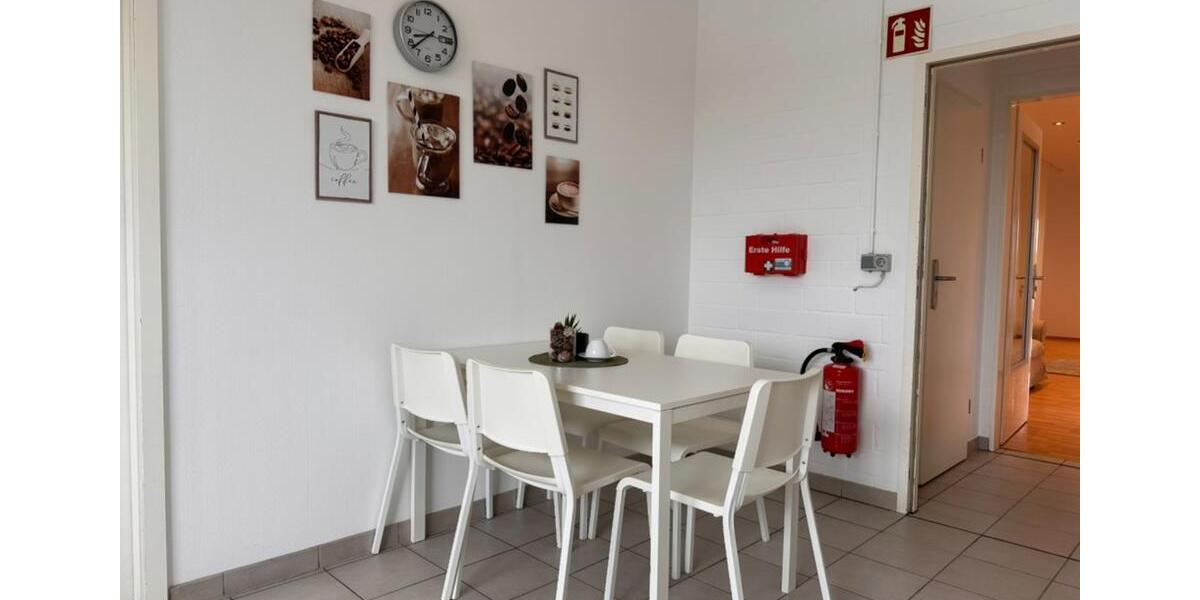 Gewerbeobjekt Langenfeld (Rheinland) - 390&euro; | Angebot:21603780