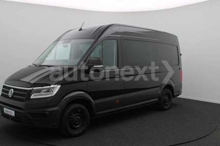 VW Crafter 79.050 km 39.258 &euro; Mönchengladbach 41066