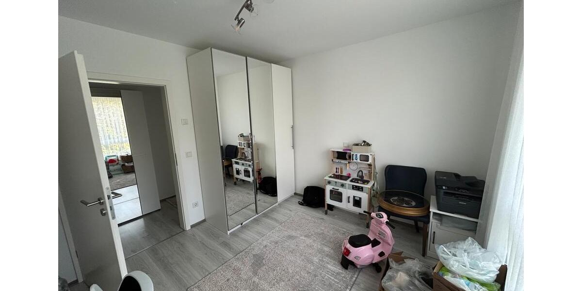 Einfamilienhaus Krefeld Dießem - 4 Zimmer, 96 m&sup2;, 1.030&euro; | Angebot:26679376