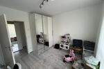 Einfamilienhaus Krefeld Dießem - 4 Zimmer, 96 m&sup2;, 1.030&euro; | Angebot:26679376