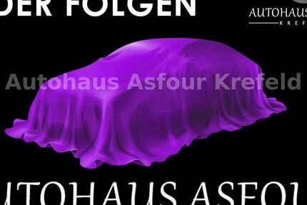 Toyota Proace (Verso) 1.750 km 22.490 &euro; Krefeld 47805