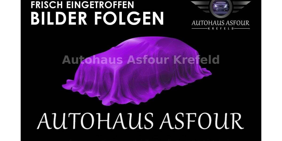 Toyota Proace (Verso) 1.750 km 22.490 &euro; Krefeld 47805