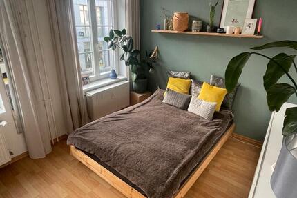 Wohnung Hilden - 3 Zimmer, 72 m&sup2;, 1.280&euro; | Angebot:26048884