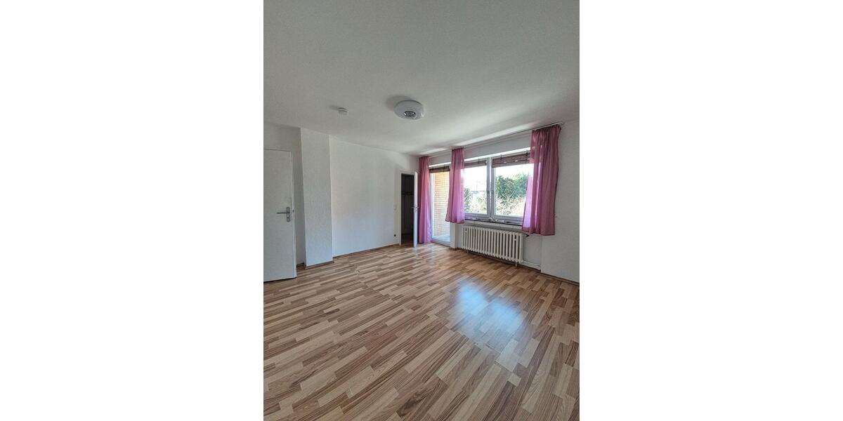 Reihenhaus Düsseldorf Stadtbezirk 10 - 3 Zimmer, 89 m&sup2;, 420.000&euro; | Angebot:26039237