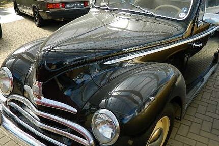 Ford Taunus 82.500 km 19.900 &euro; Nettetal-Lobberich 41334