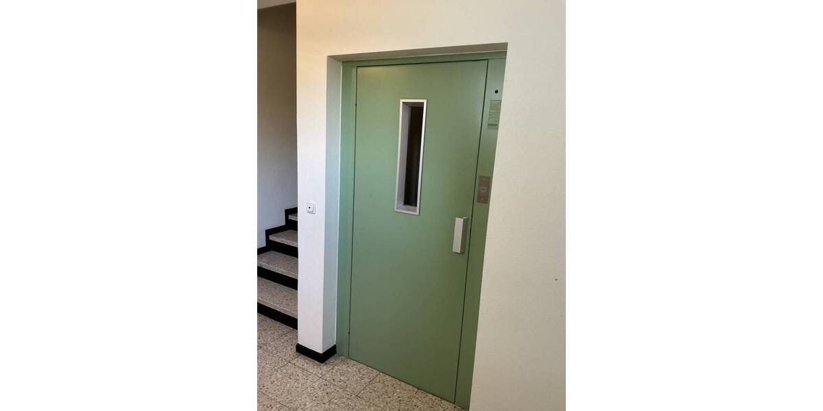 Etagenwohnung Mönchengladbach Beltinghoven - 4 Zimmer, 103 m&sup2;, 240.000&euro; | Angebot:25996147