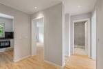 Etagenwohnung Grevenbroich Orken - 3 Zimmer, 65 m&sup2;, 187.000&euro; | Angebot:26423750