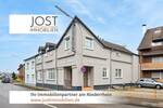 Gewerbeobjekt Mönchengladbach Dorthausen - 890.000&euro; | Angebot:26595548