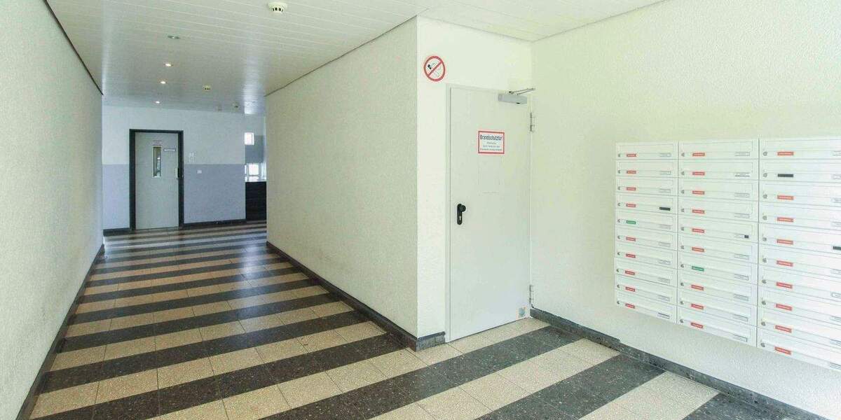 Einfamilienhaus Erkrath Hochdahl - 3 Zimmer, 125.000&euro; | Angebot:25718195