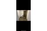 Etagenwohnung Krefeld Benrad - 2 Zimmer, 60 m&sup2;, 900&euro; | Angebot:26624775