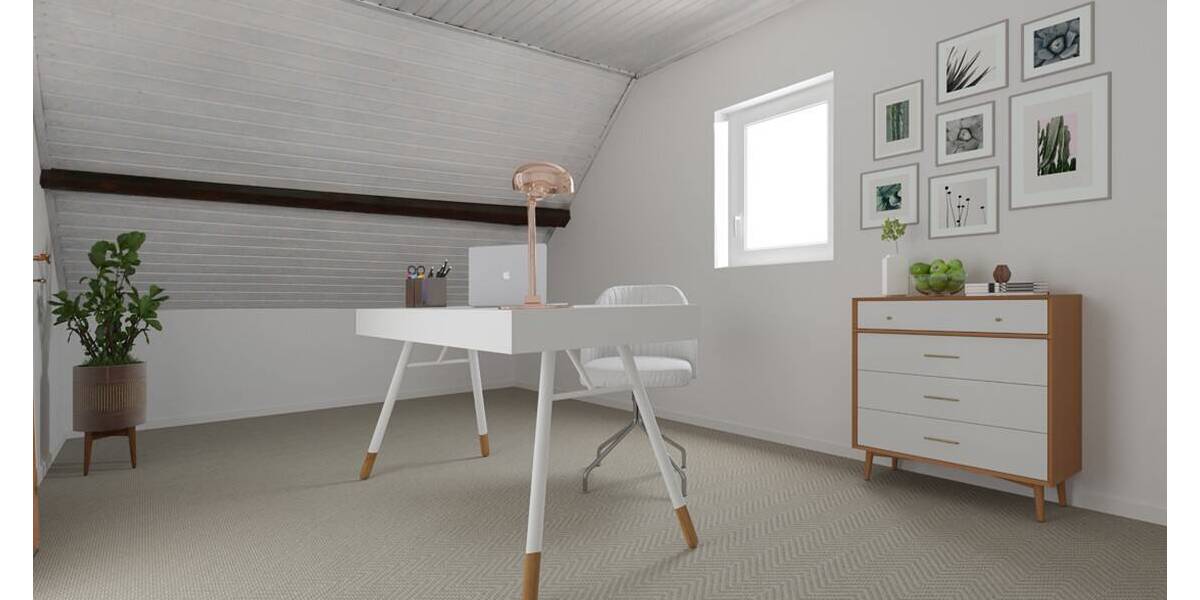Mehrfamilienhaus, Wohnhaus Neuss / Grefrath Grefrath - 1 Zimmer, 441 m&sup2;, 850.000&euro; | Angebot:26378101