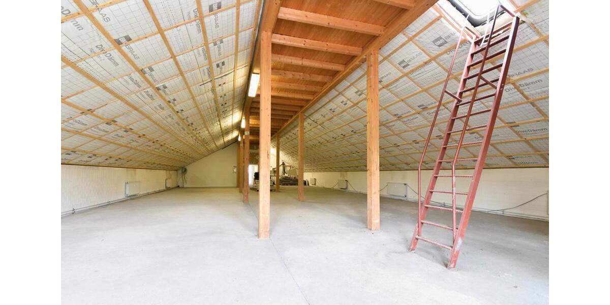 Gewerbeobjekt Hilden - 1.201&euro; | Angebot:19586294