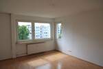 Etagenwohnung Duisburg Wedau - 3 Zimmer, 67 m&sup2;, 165.000&euro; | Angebot:25663832