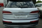 Audi Q7 55e TFSI Quattro Leder Matrix Panorama Air 170.000 km 34.900 &euro; Ratingen 40885