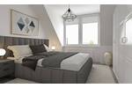 Etagenwohnung Neuss Barbaraviertel - 4 Zimmer, 209.111&euro; | Angebot:26017772