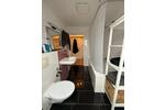 Dachgeschoßwohnung Duisburg Duisburg-Mitte - 3.5 Zimmer, 65 m&sup2;, 119.000&euro; | Angebot:25908168