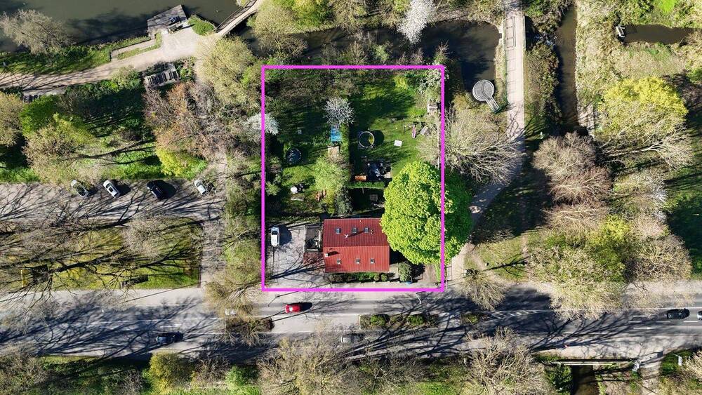 Mehrfamilienhaus, Wohnhaus Mönchengladbach Mülfort - 7 Zimmer, 193 m&sup2;, 349.000&euro; | Angebot:26454206