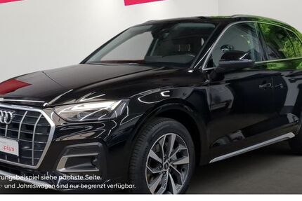 Audi Q5 73.968 km 31.550 &euro; Mülheim a.d. Ruhr 45481