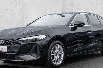 Audi A5 28.417 km 43.950 &euro; Meerbusch 40670