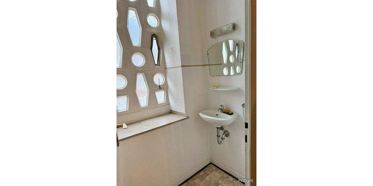 Reihenmittelhaus Mönchengladbach Waldhausen - 7 Zimmer, 192 m&sup2;, 349.000&euro; | Angebot:25698278