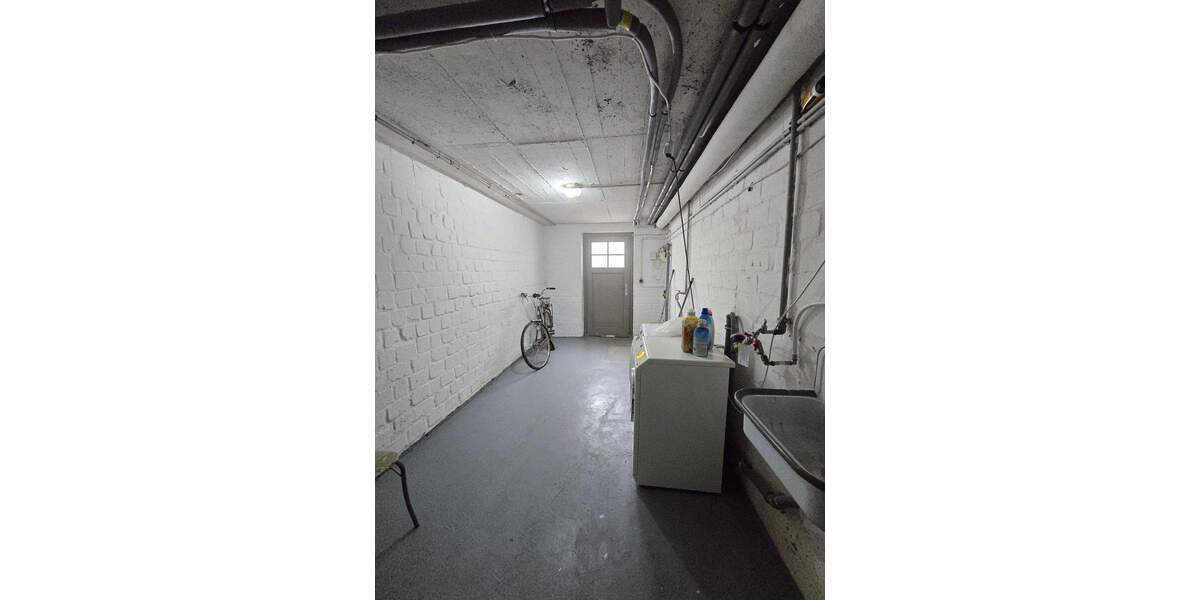 Mehrfamilienhaus, Wohnhaus Nettetal Breyell - 1 Zimmer, 610 m&sup2;, 1.190.000&euro; | Angebot:25655411