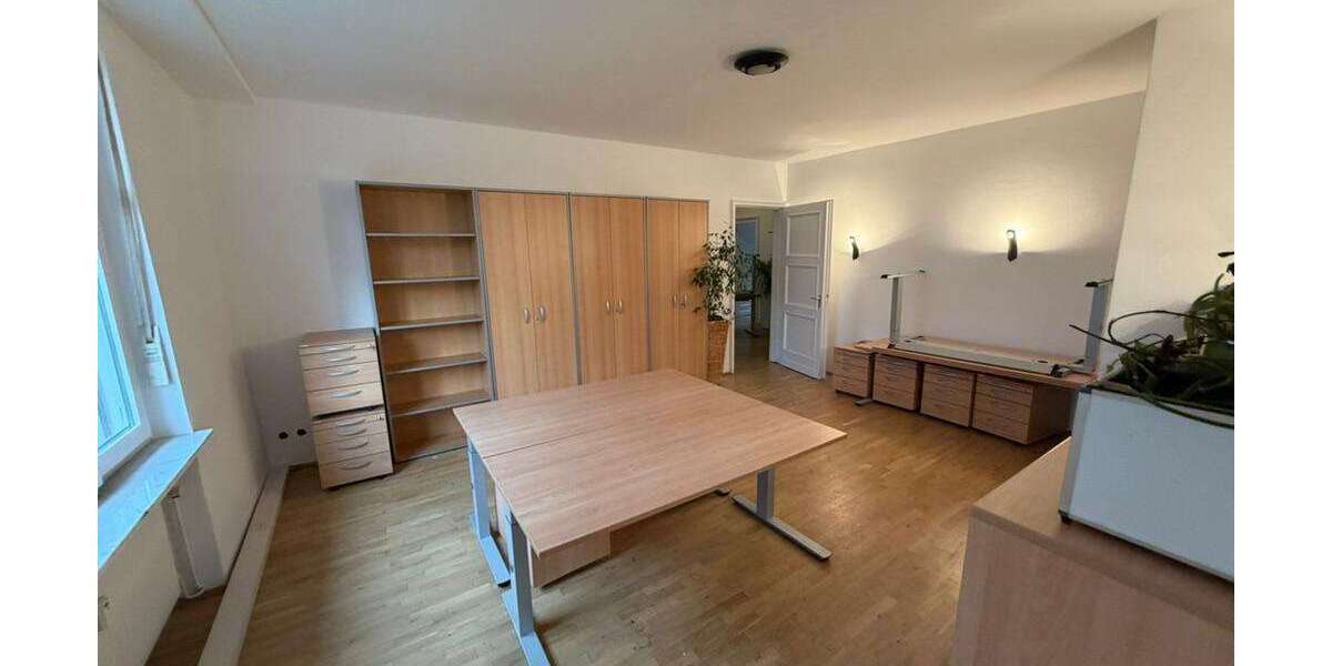 Gewerbeobjekt Mülheim an der Ruhr - 450&euro; | Angebot:26833976