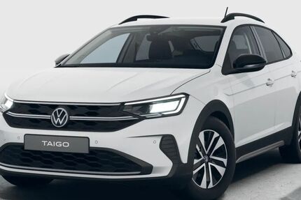 VW Taigo 2.586 km 29.590 &euro; Nettetal 41334
