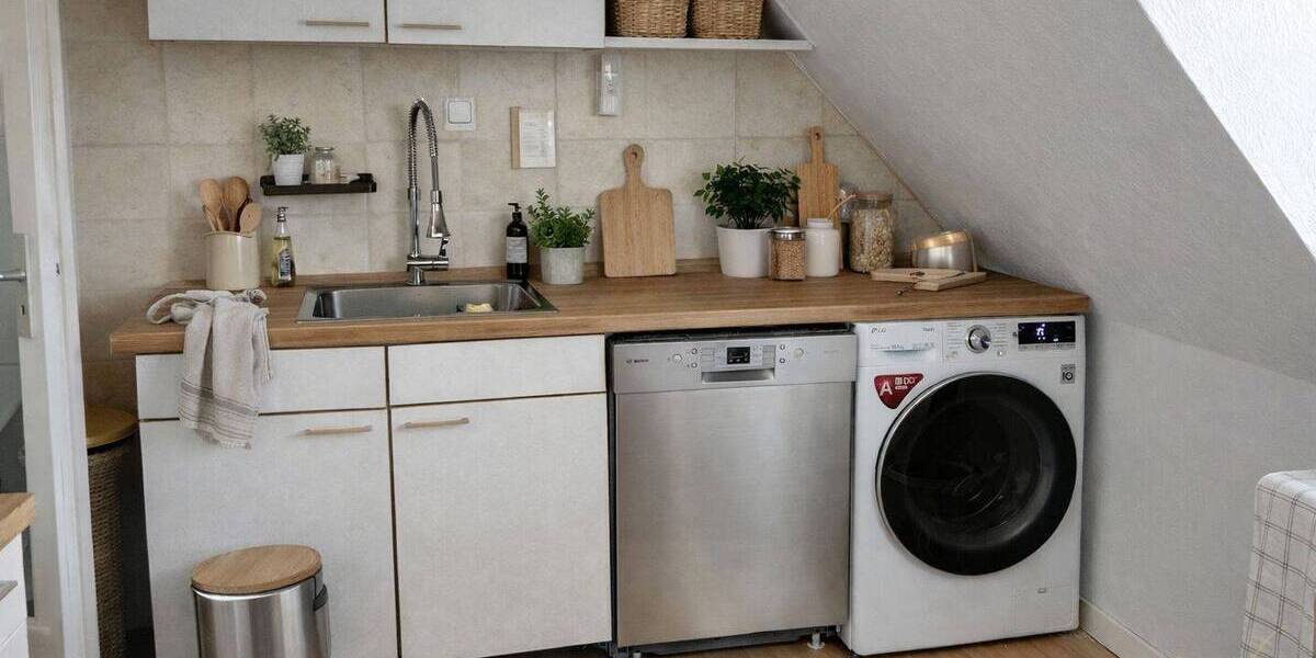 Etagenwohnung Velbert Mitte - 175.000&euro; | Angebot:26037024