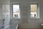 Reihenhaus Kaarst - 4 Zimmer, 101 m&sup2;, 2.050&euro; | Angebot:26195896