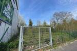 Grundstück Mönchengladbach Rheydt - 145.000&euro; | Angebot:26583724